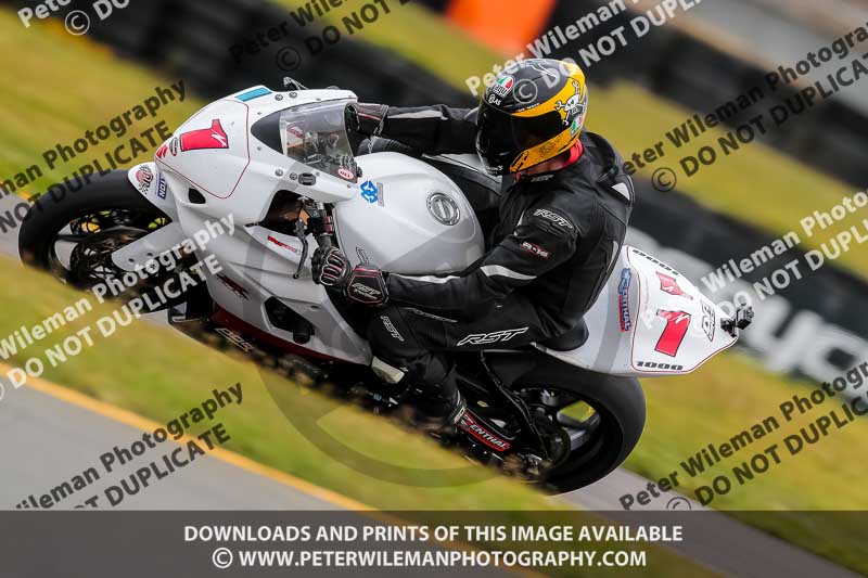 PJ Motorsport 2019;anglesey no limits trackday;anglesey photographs;anglesey trackday photographs;enduro digital images;event digital images;eventdigitalimages;no limits trackdays;peter wileman photography;racing digital images;trac mon;trackday digital images;trackday photos;ty croes